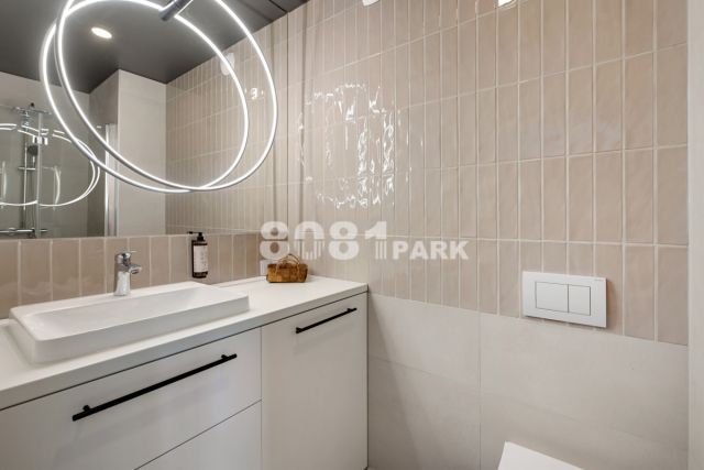 Mieszkanie 2-pokojowe Gdańsk Śródmieście, ul. Rybaki Górne. Zdjęcie 5