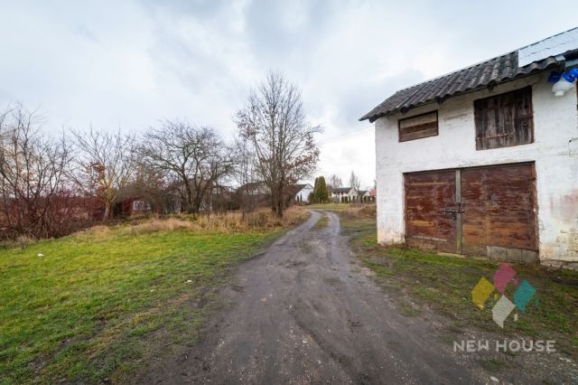 Mieszkanie 3-pokojowe Baranowo. Zdjęcie 11