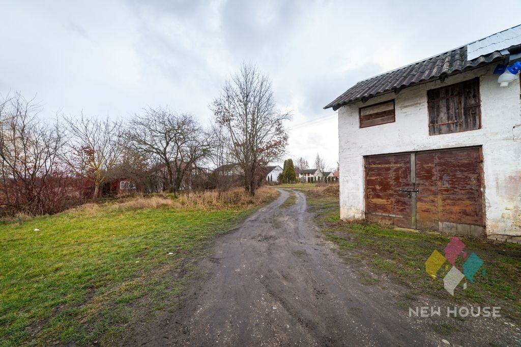 Mieszkanie 3-pokojowe Baranowo. Zdjęcie 11