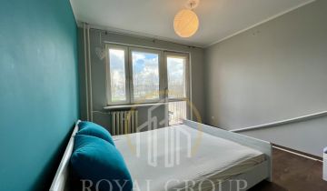 Mieszkanie 3-pokojowe Lublin Wrotków, ul. Jana Samsonowicza