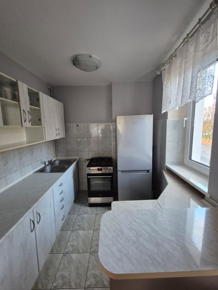 Mieszkanie 3-pokojowe Kołobrzeg, ul. Grochowska. Zdjęcie 7