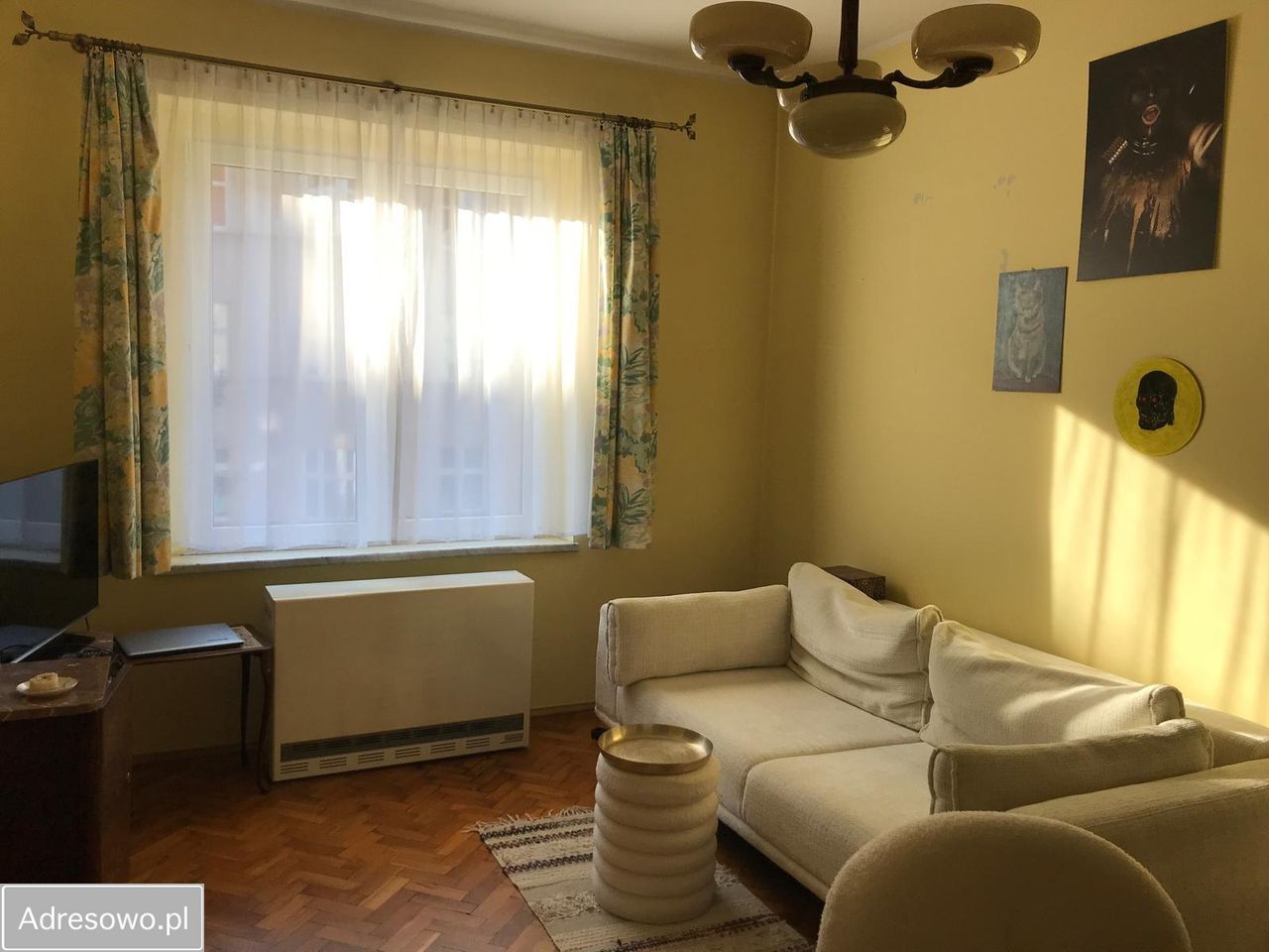 Mieszkanie 2-pokojowe Wrocław Śródmieście, ul. Oskara Minkowskiego. Zdjęcie 14