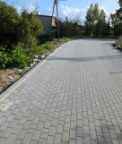 Działka budowlana Chełmno, ul. Konwaliowa. Zdjęcie 2