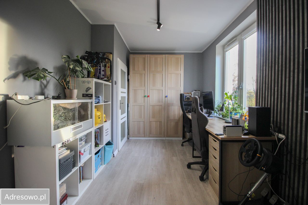 Mieszkanie 2-pokojowe Ksawerów. Zdjęcie 12