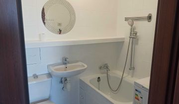 Mieszkanie 2-pokojowe Wrocław Krzyki, ul. Gajowicka