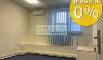 Biuro Warszawa Wilanów