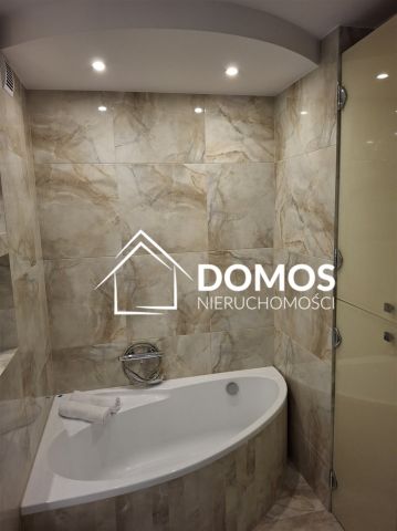 Mieszkanie 2-pokojowe Czechowice-Dziedzice. Zdjęcie 25