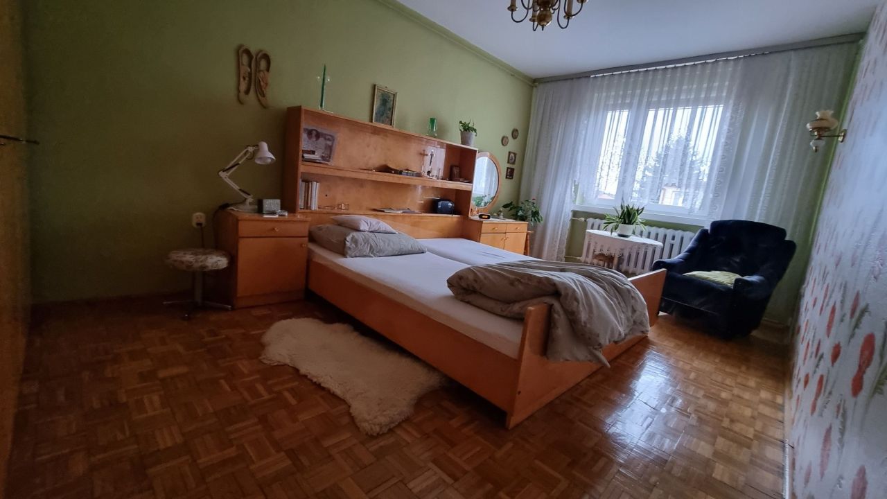 bliźniak Bydgoszcz Miedzyń, ul. Wiśniowa. Zdjęcie 3