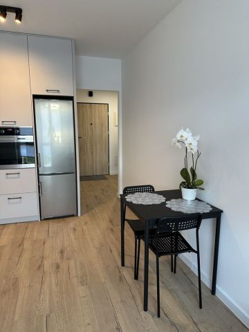 Mieszkanie 2-pokojowe Siedlce. Zdjęcie 1