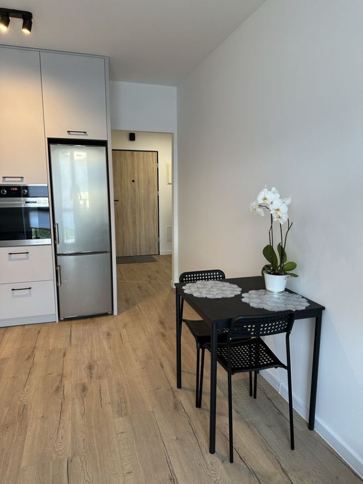 Mieszkanie 2-pokojowe Siedlce. Zdjęcie 1