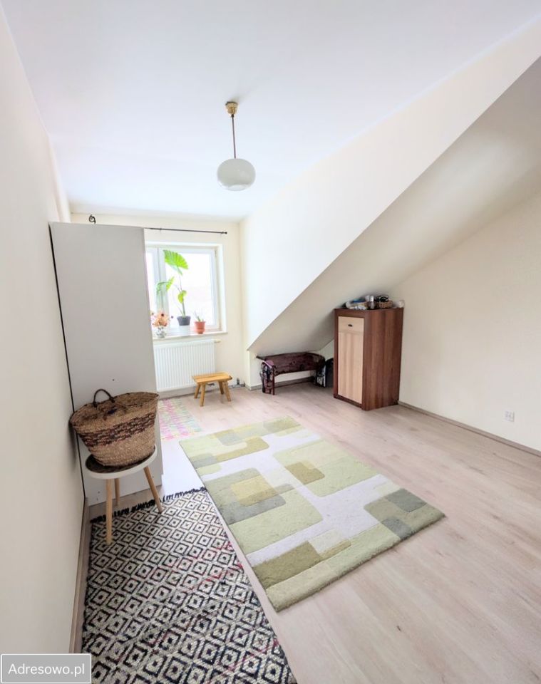 bliźniak, 7 pokoi Bolszewo, ul. Świerkowa. Zdjęcie 8