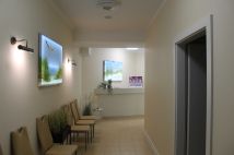 Lokal Kołobrzeg, ul. Zapleczna. Zdjęcie 4