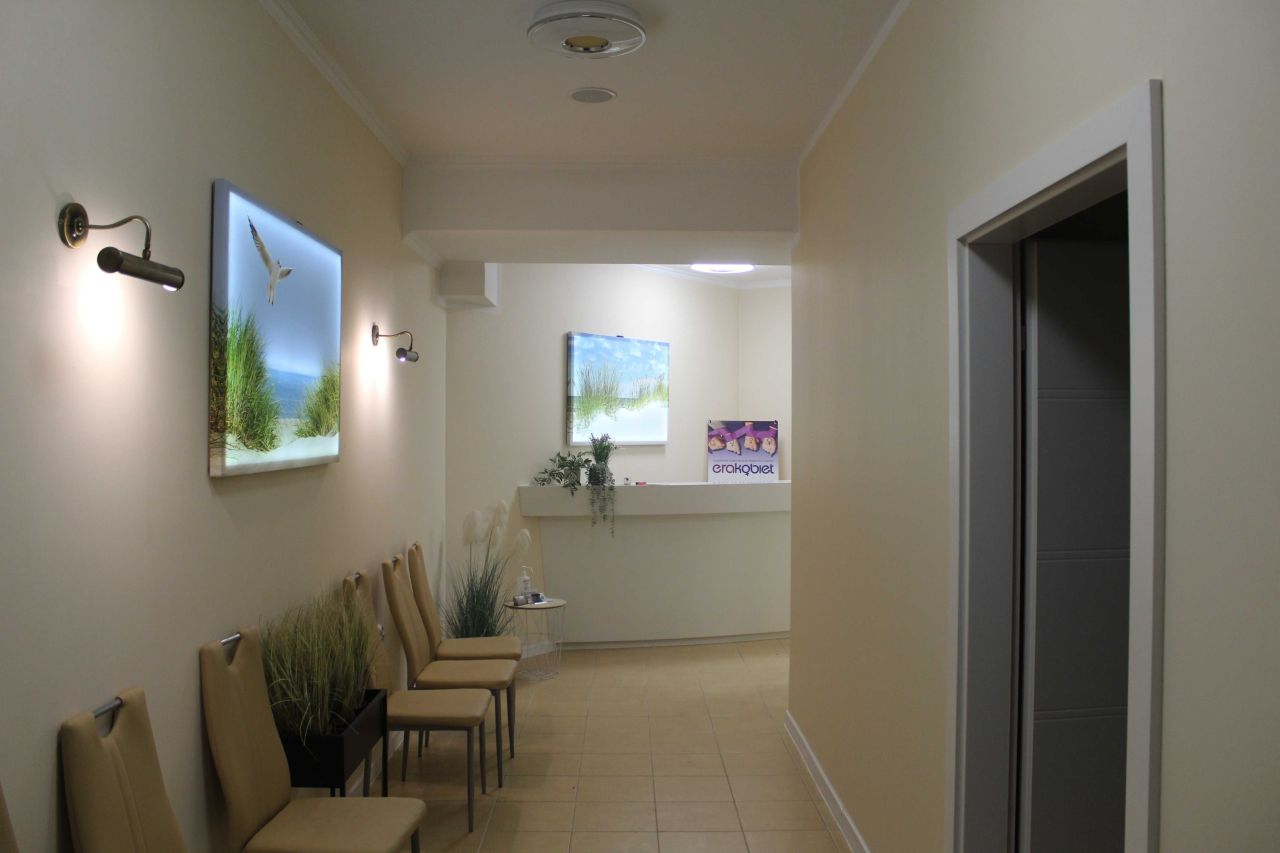 Lokal Kołobrzeg, ul. Zapleczna. Zdjęcie 5