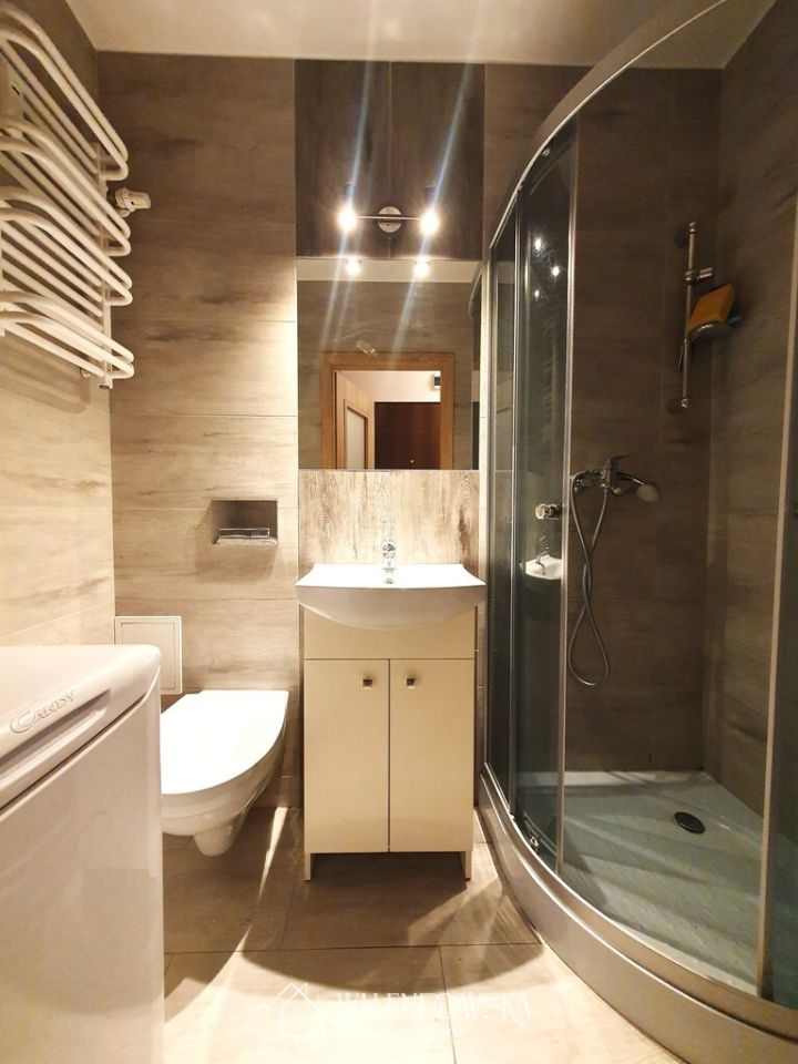 Mieszkanie 2-pokojowe Słupsk, ul. Zygmunta Augusta. Zdjęcie 7