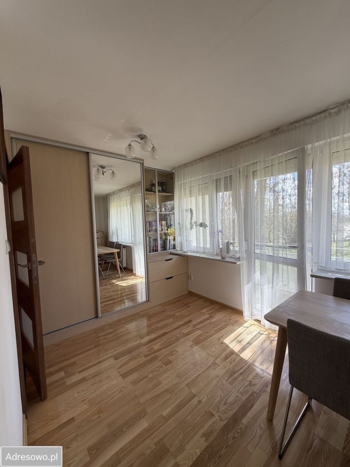 Mieszkanie 3-pokojowe Lublin Kalinowszczyzna, ul. Edwarda Dembowskiego. Zdjęcie 13