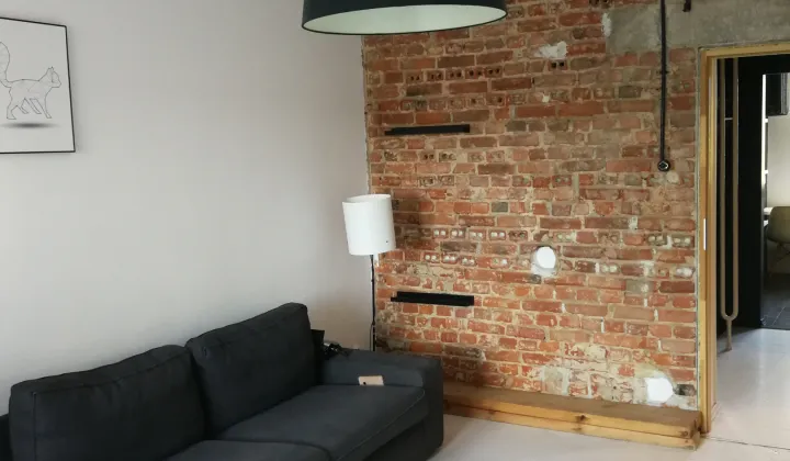 Mieszkanie 2-pokojowe Łódź Górna, ul. Piękna