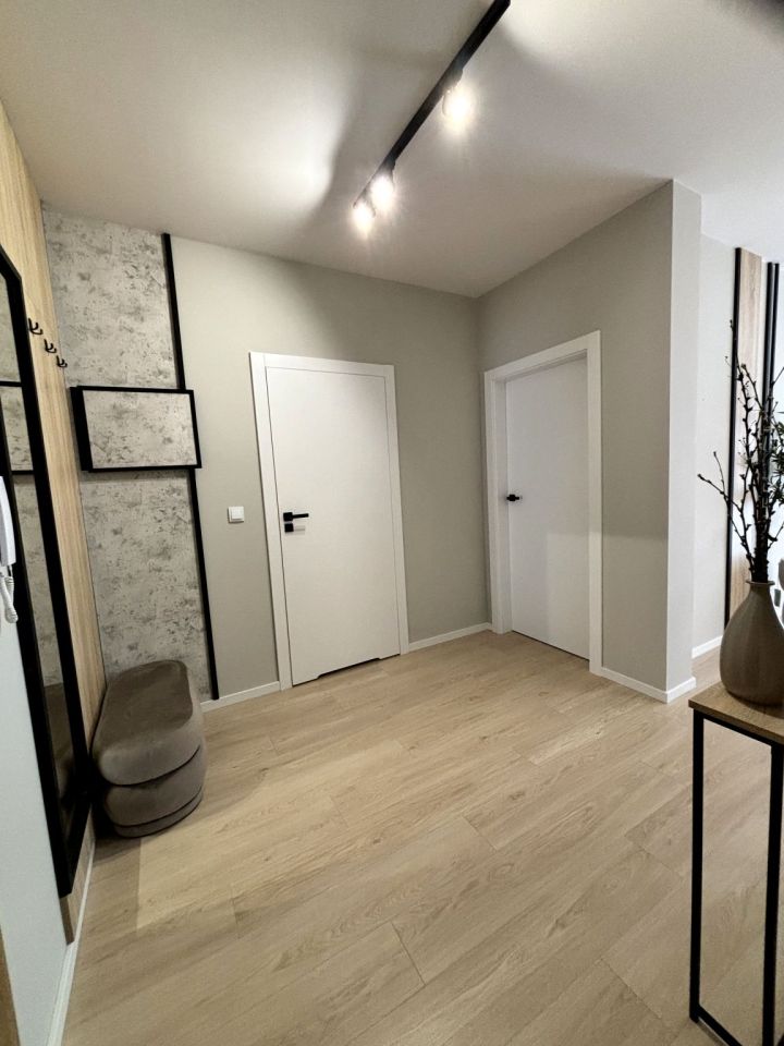 Mieszkanie 2-pokojowe Sosnowiec Pogoń, ul. Szpaków. Zdjęcie 7