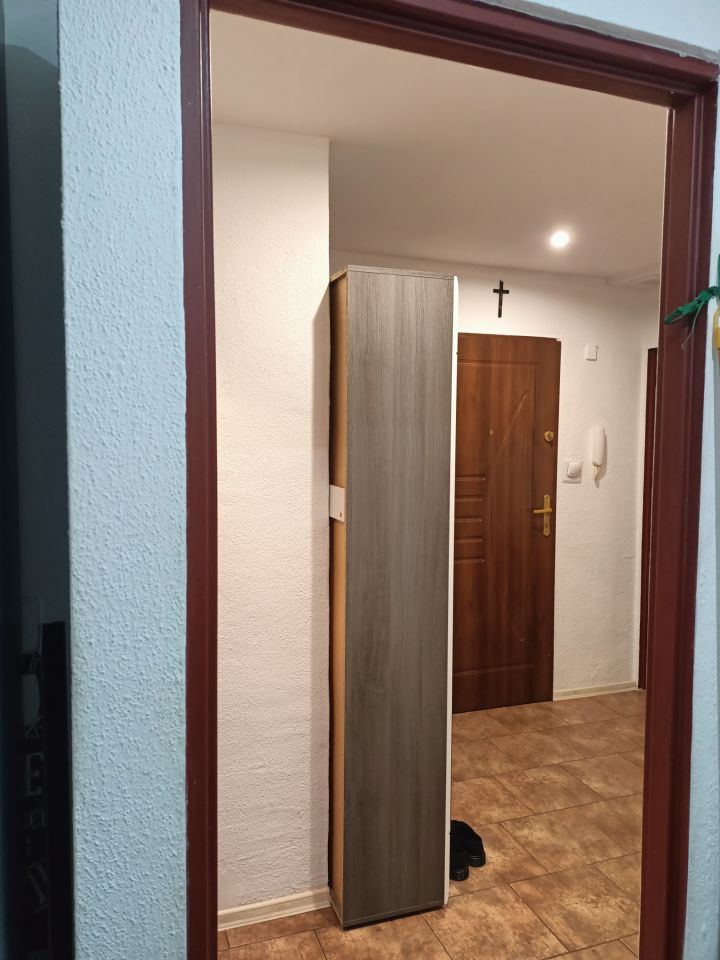 Mieszkanie 3-pokojowe Zdzieszowice, ul. Piastów. Zdjęcie 13