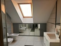 dom wolnostojący, 6 pokoi Głogowo, Bilardowa. Zdjęcie 1