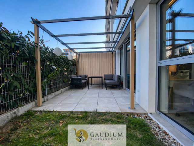 Mieszkanie 3-pokojowe Gdańsk Przymorze, ul. Prezydenta Lecha Kaczyńskiego. Zdjęcie 25