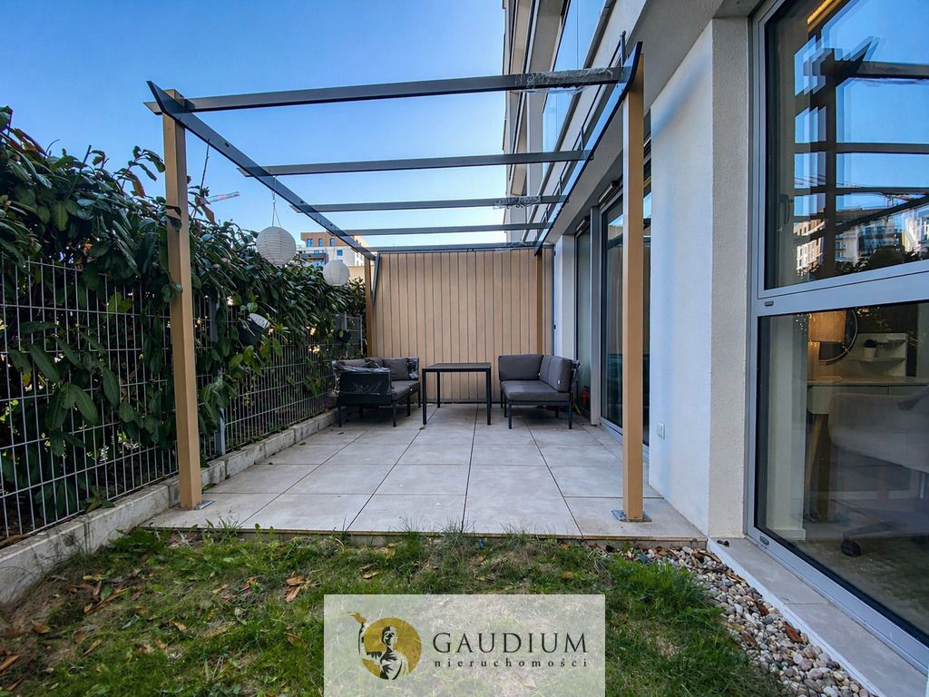 Mieszkanie 3-pokojowe Gdańsk Przymorze, ul. Prezydenta Lecha Kaczyńskiego. Zdjęcie 25