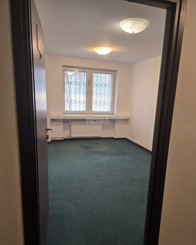 Lokal Warszawa Śródmieście, ul. Czerniakowska. Zdjęcie 5