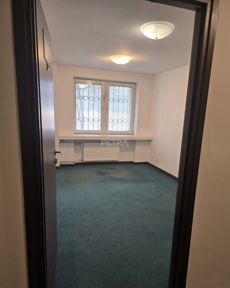 Lokal Warszawa Śródmieście, ul. Czerniakowska. Zdjęcie 5