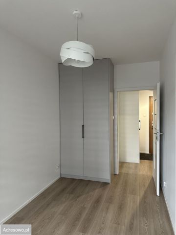 Mieszkanie 3-pokojowe Łódź Bałuty, ul. Zagajnikowa. Zdjęcie 14