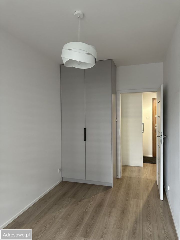 Mieszkanie 3-pokojowe Łódź Bałuty, ul. Zagajnikowa. Zdjęcie 14