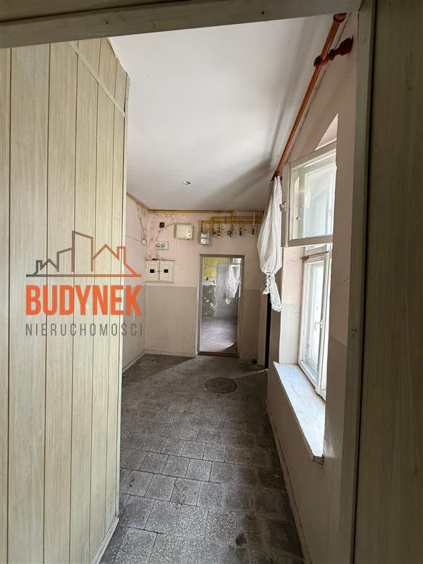 Mieszkanie 3-pokojowe Darłowo, ul. Powstańców Warszawskich. Zdjęcie 8