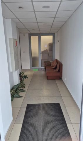 Lokal Warszawa Włochy, ul. Załuski. Zdjęcie 10