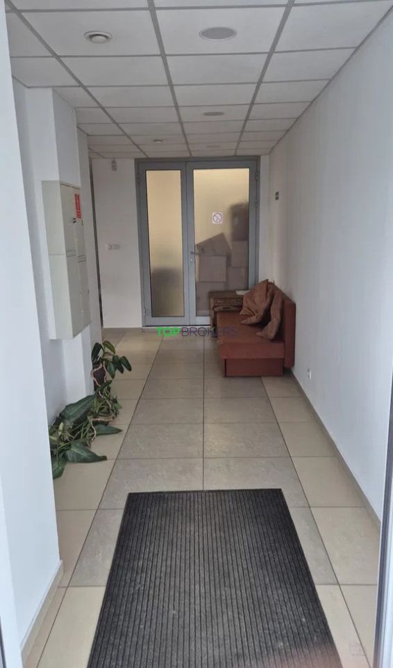 Lokal Warszawa Włochy, ul. Załuski. Zdjęcie 10