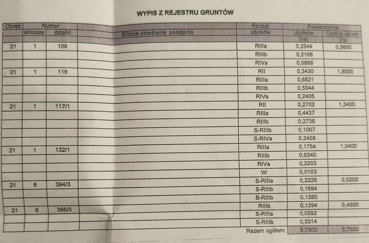dom wolnostojący, 3 pokoje Czerwińsk nad Wisłą, ul. Warszawska. Zdjęcie 1