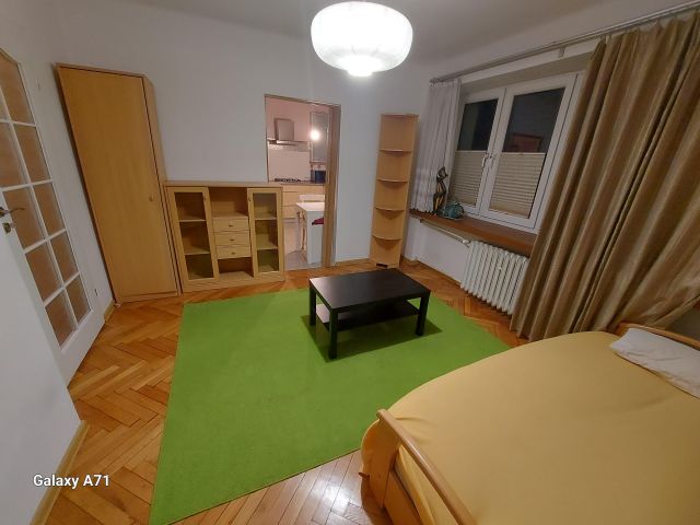 Pokój Łódź Widzew, ul. Zbiorcza. Zdjęcie 4