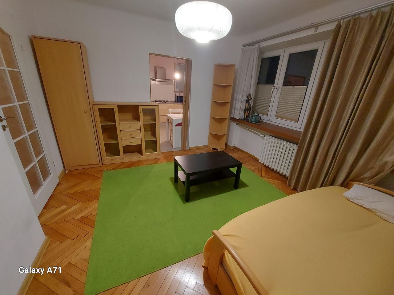 Pokój Łódź Widzew, ul. Zbiorcza. Zdjęcie 4