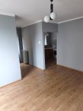 Mieszkanie 2-pokojowe Kozienice, os. Pokoju. Zdjęcie 1