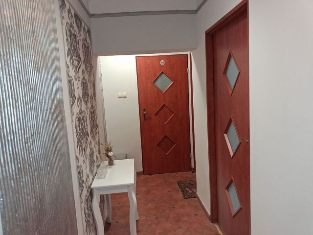 Lokal Szczecin Centrum. Zdjęcie 7