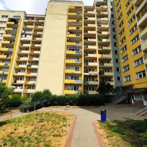 Mieszkanie 2-pokojowe Szczecin Świerczewo, ul. Jodłowa. Zdjęcie 1