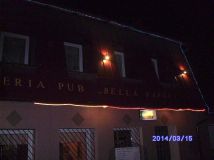 Hotel/pensjonat Pilzno Pilźnionek, ul. Kraszewskiego. Zdjęcie 3