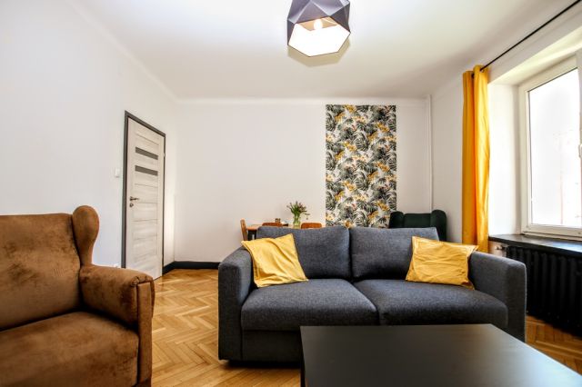 Mieszkanie 2-pokojowe Rzeszów, ul. ks. Józefa Jałowego. Zdjęcie 4