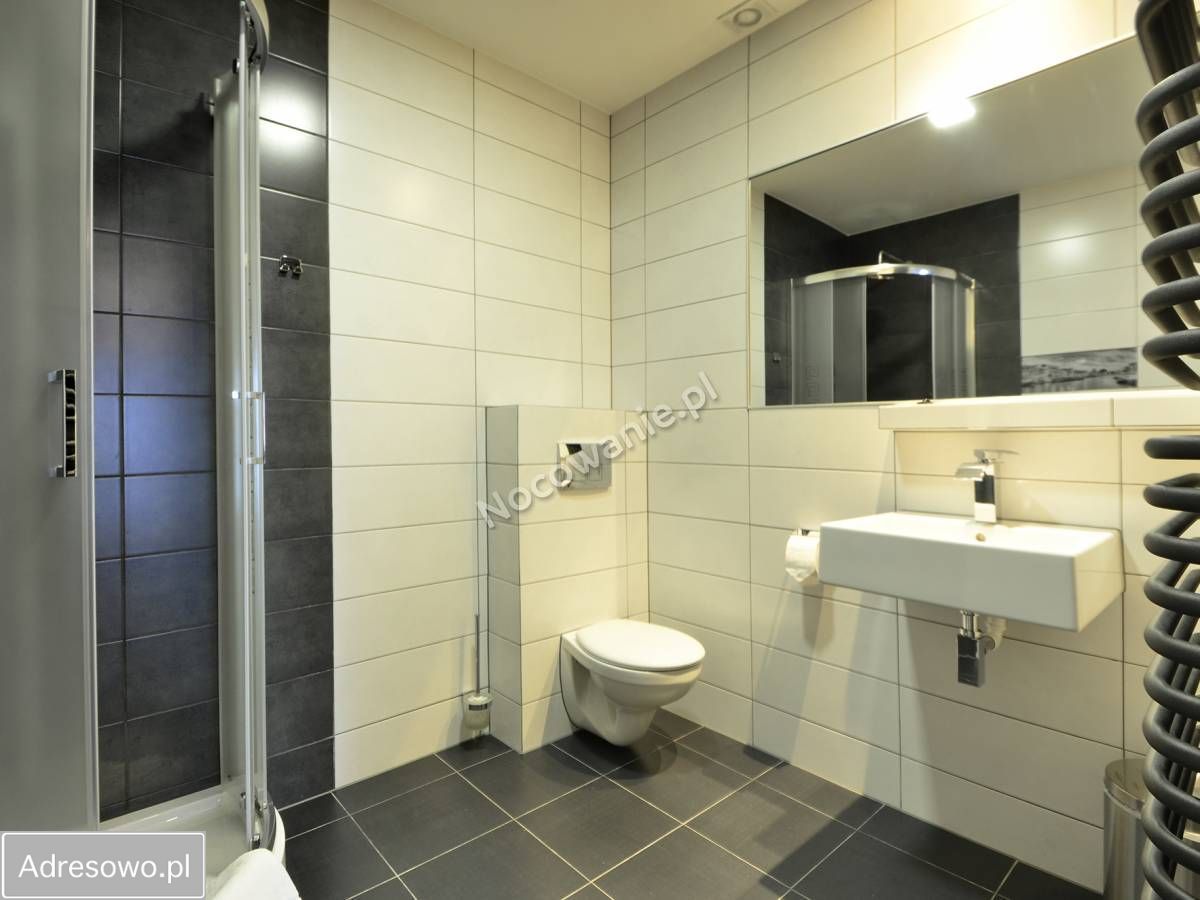 Hotel/pensjonat Szklarska Poręba. Zdjęcie 6