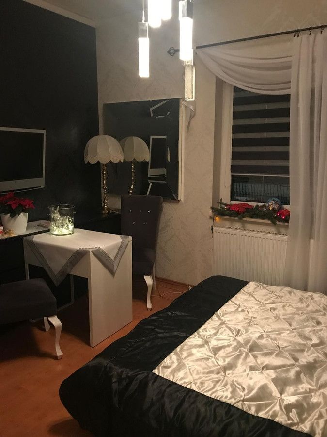 dom wolnostojący, 5 pokoi Łężyce Rogulewo, ul. Kalinowa. Zdjęcie 21