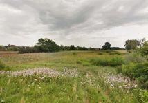 Działka budowlana Skulsk, ul. dr. Michała Ilczyszyna. Zdjęcie 3