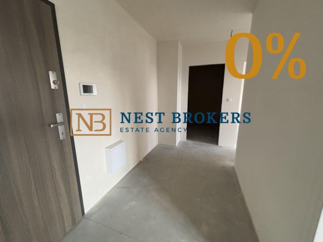 Mieszkanie 3-pokojowe Kraków Nowa Huta, os. Piastów. Zdjęcie 2