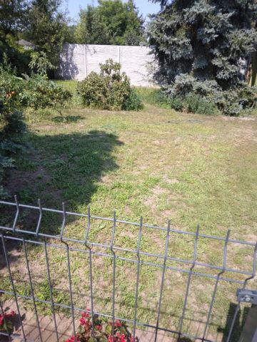 Działka rekreacyjna Zielona Góra. Zdjęcie 1