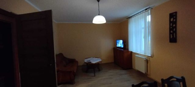 Mieszkanie 2-pokojowe Wałbrzych, ul. Armii Krajowej. Zdjęcie 1