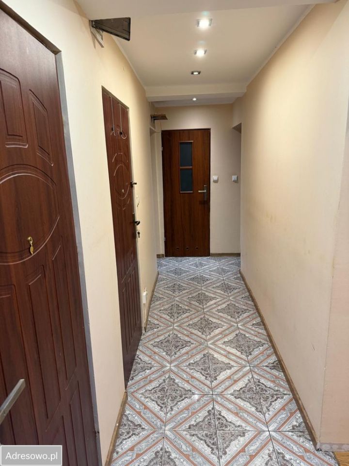 Mieszkanie 2-pokojowe Krosno Odrzańskie, ul. Kościuszki. Zdjęcie 3