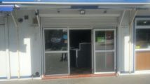 Lokal Gdynia Witomino