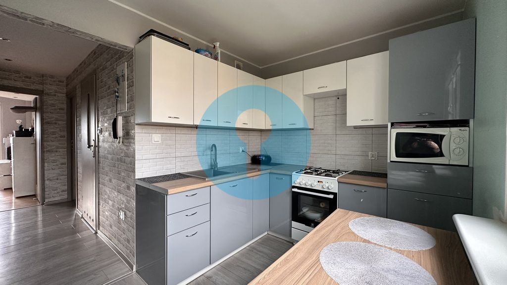 Mieszkanie 2-pokojowe Kielce Uroczysko, ul. Andrzeja Struga