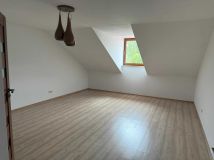 dom wolnostojący Zwierzyniec, ul. Rudka. Zdjęcie 2